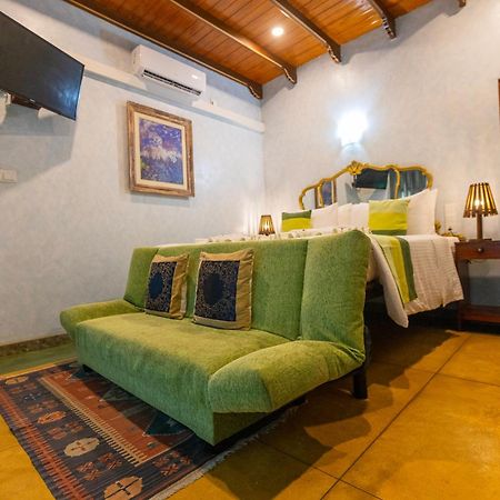 Villa Carla Балапития Экстерьер фото