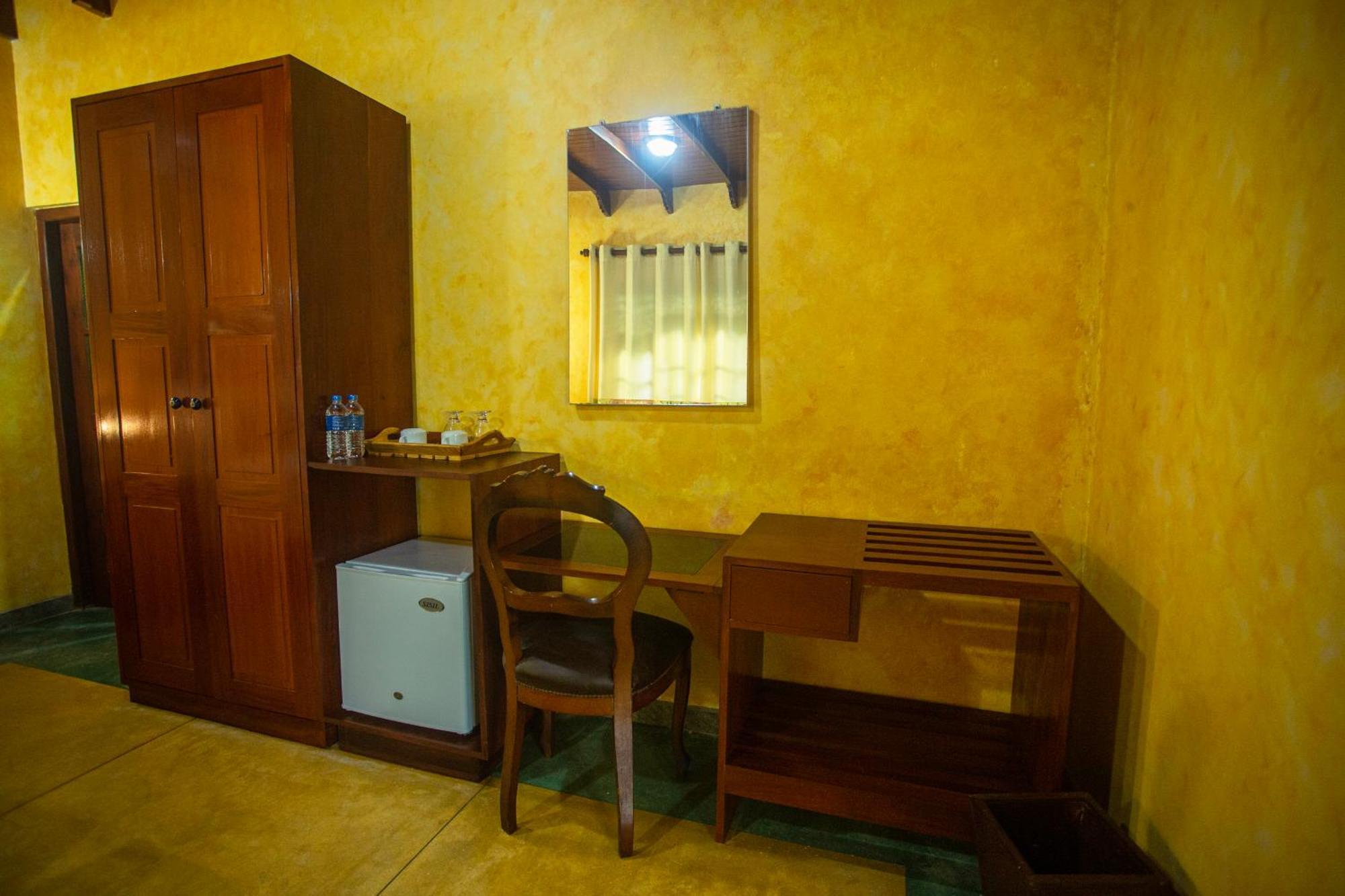 Villa Carla Балапития Экстерьер фото