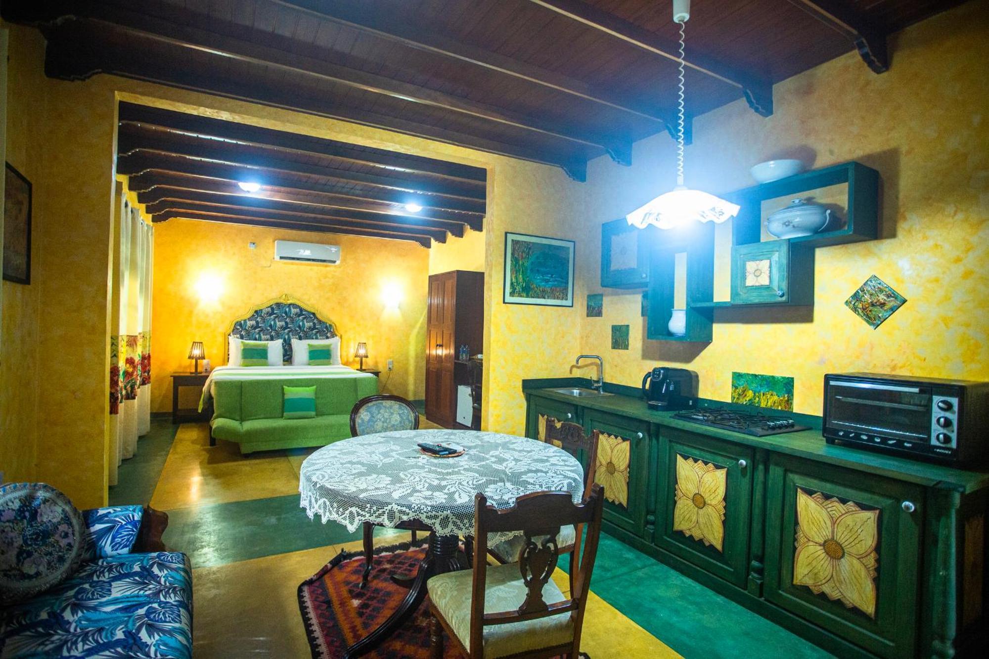 Villa Carla Балапития Экстерьер фото