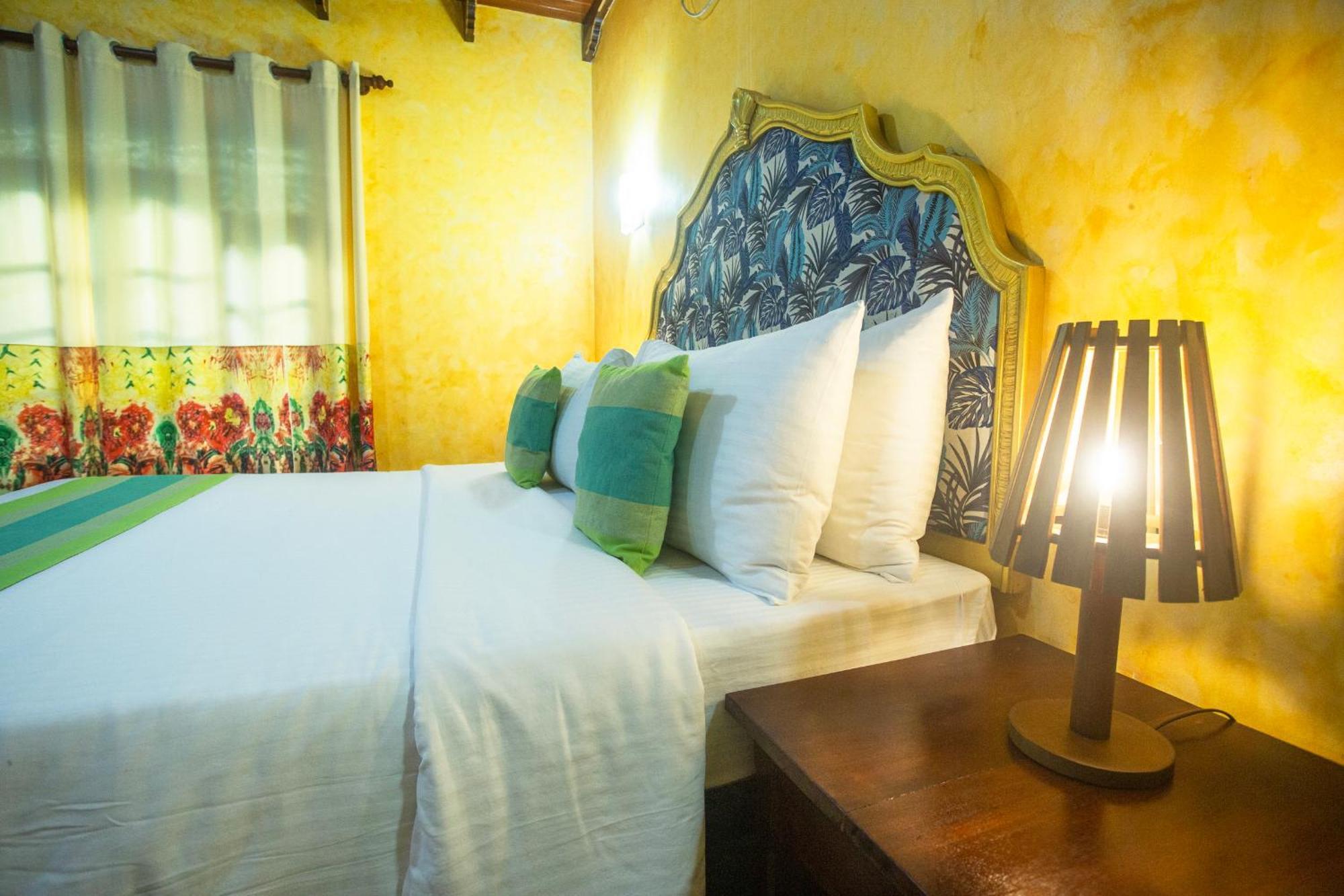 Villa Carla Балапития Экстерьер фото