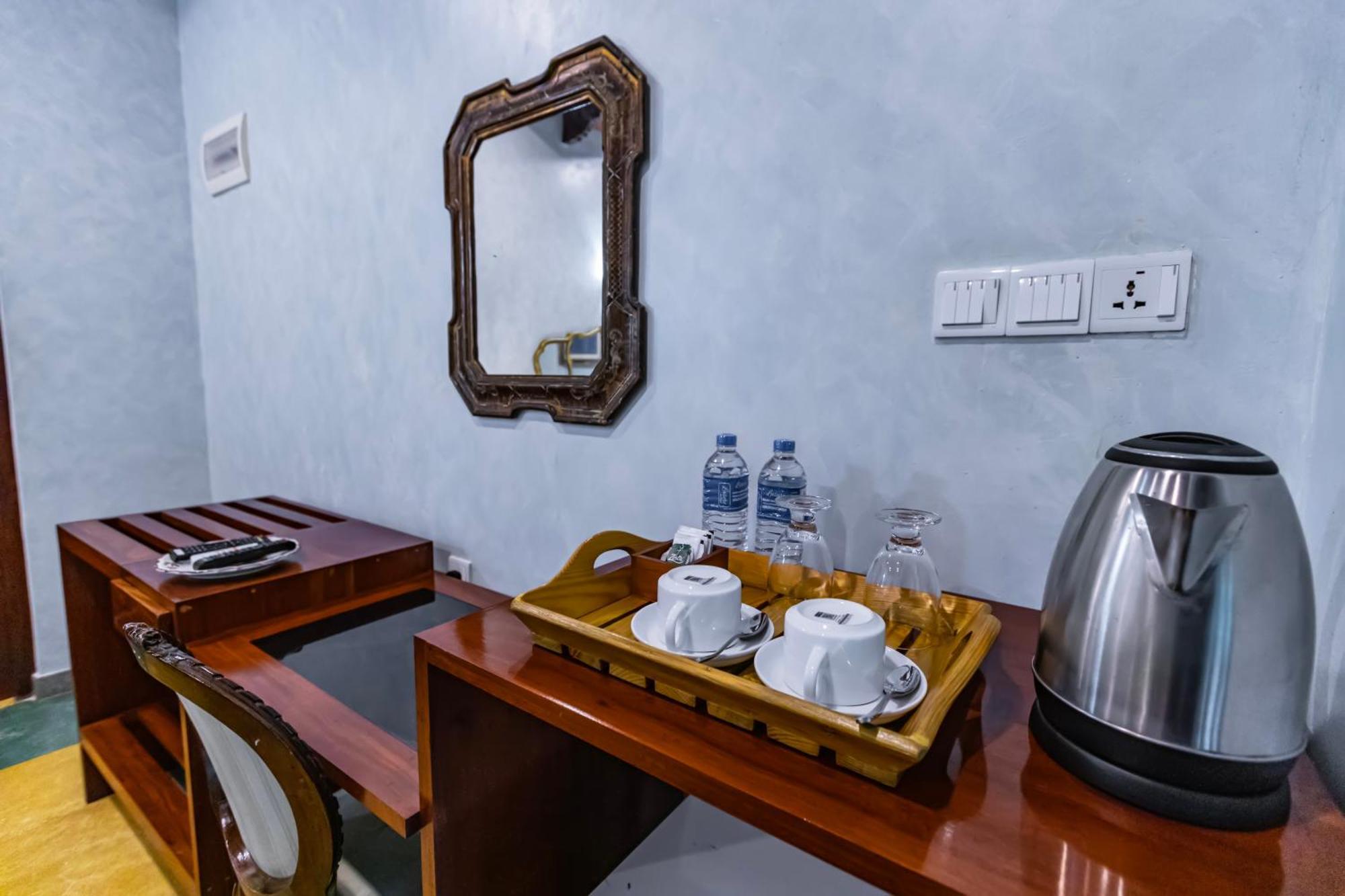 Villa Carla Балапития Экстерьер фото