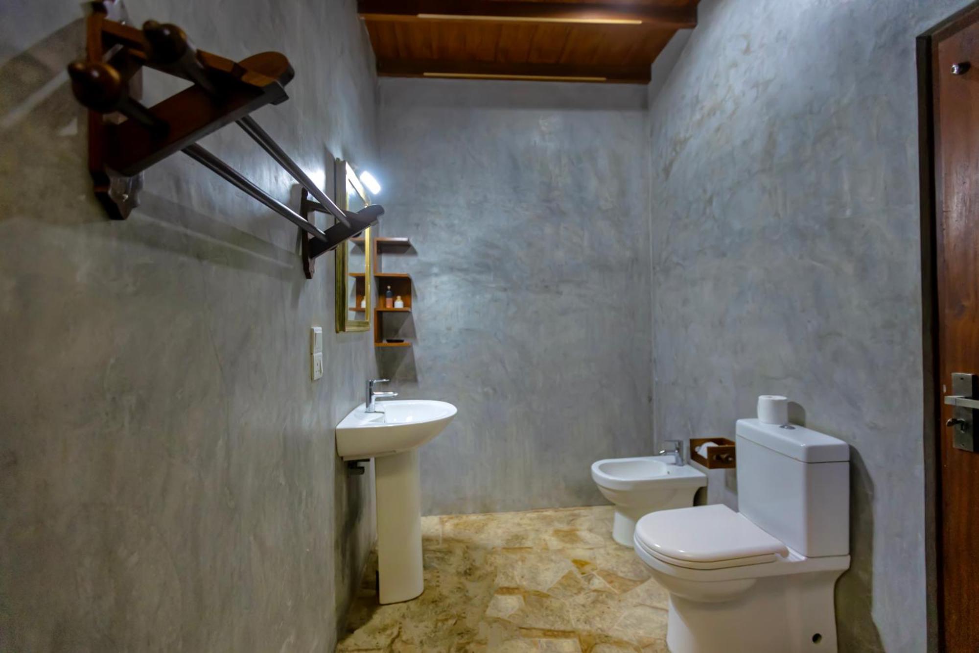 Villa Carla Балапития Экстерьер фото