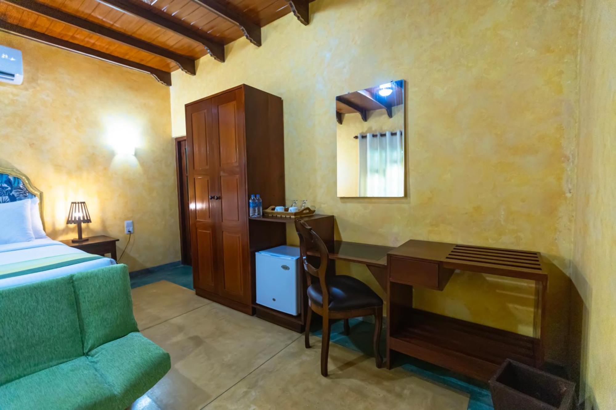 Villa Carla Балапития Экстерьер фото